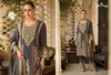 Barbee By Your Choice Chinon Readymade Suits Wholesale Market In Surat